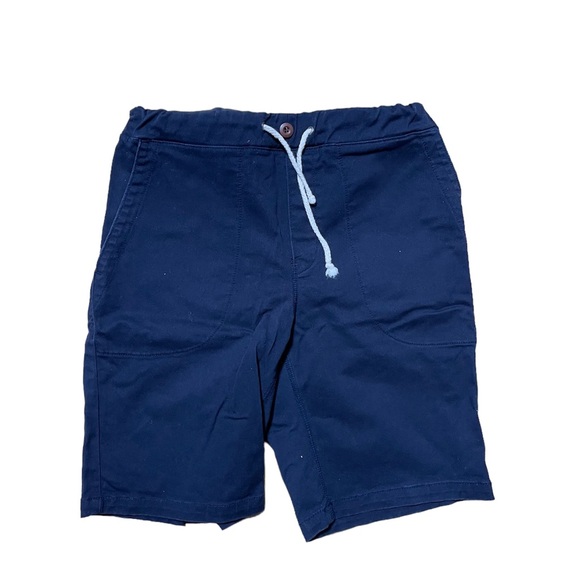 EIGHT Pairs of Shorts - Picture 3 of 10